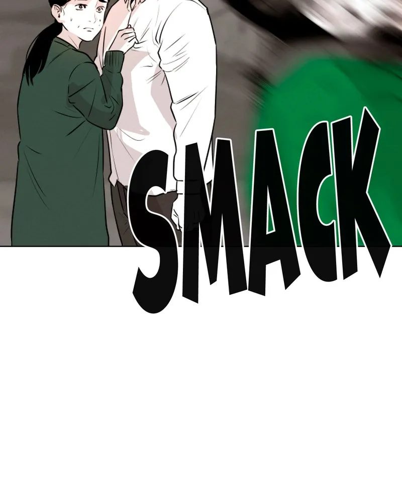 Bloodhounds Chapter 3 page 39 - 