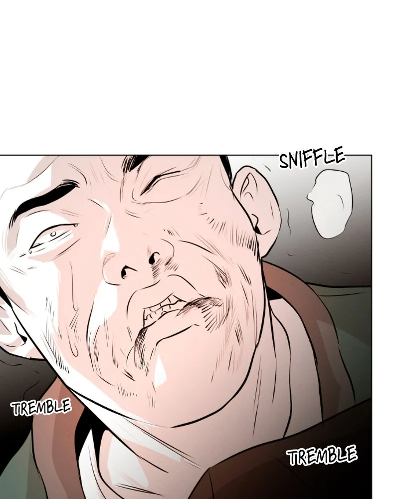 Bloodhounds Chapter 3 page 40 - 