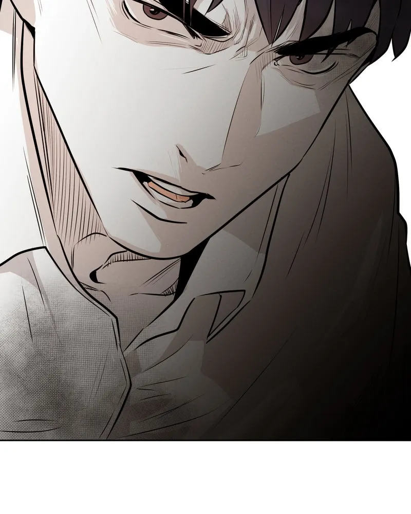 Bloodhounds Chapter 3 page 5 - 