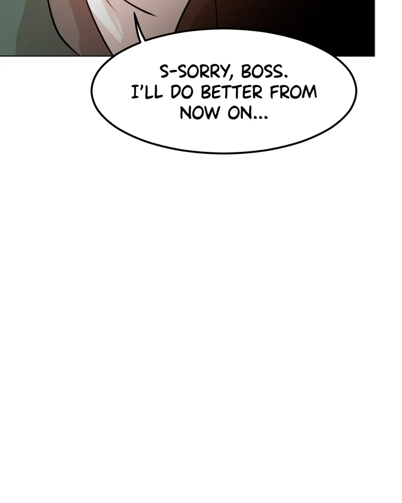 Bloodhounds Chapter 3 page 41 - 