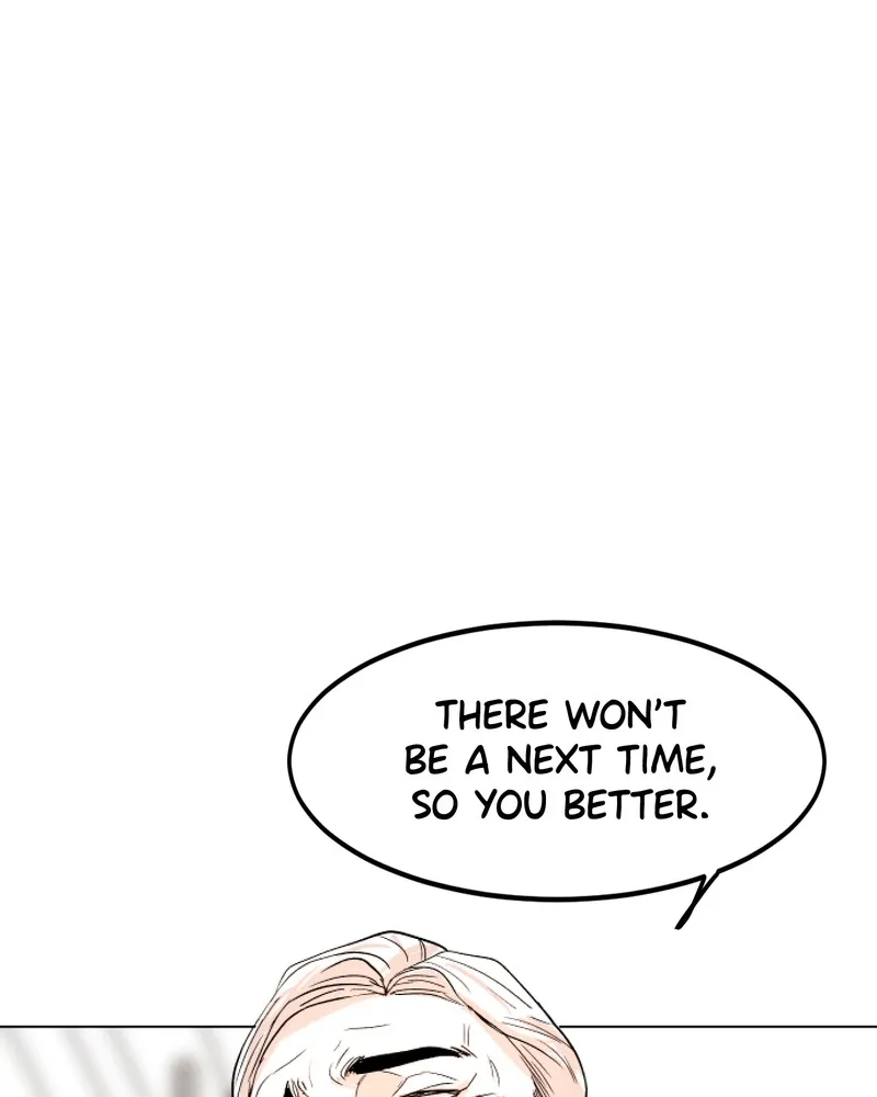 Bloodhounds Chapter 3 page 43 - 