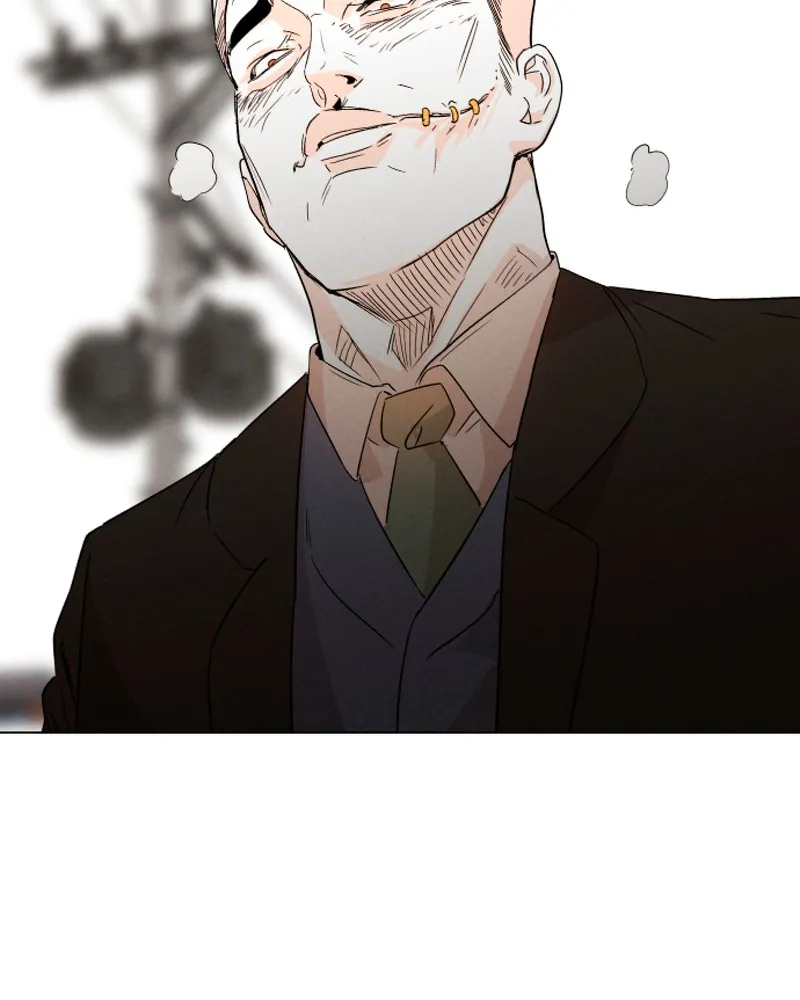 Bloodhounds Chapter 3 page 44 - 