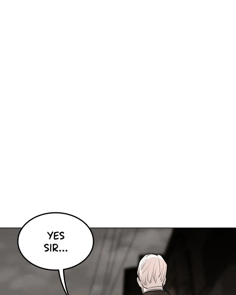 Bloodhounds Chapter 3 page 46 - 
