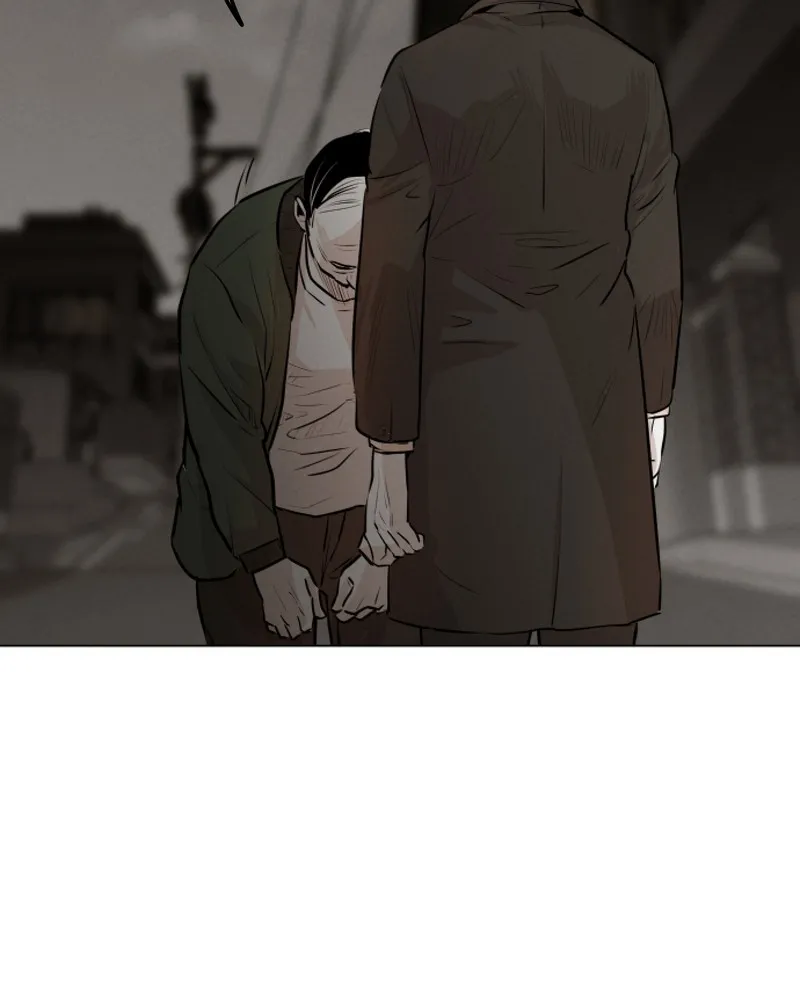 Bloodhounds Chapter 3 page 47 - 