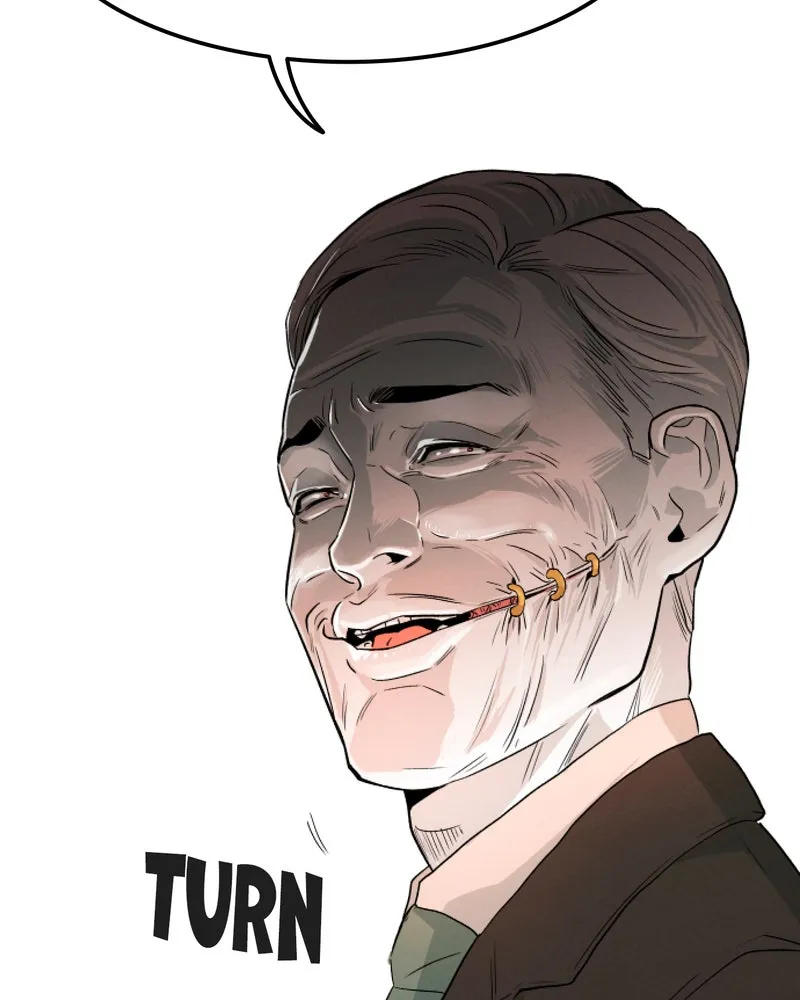 Bloodhounds Chapter 3 page 49 - 