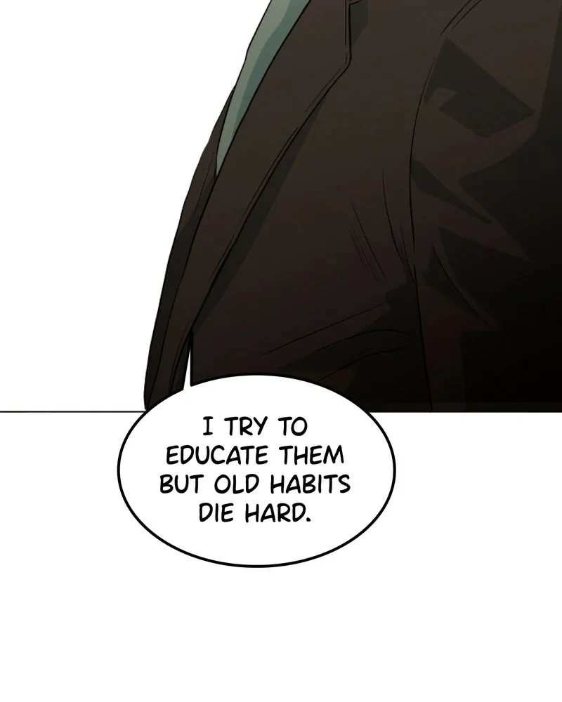 Bloodhounds Chapter 3 page 50 - 