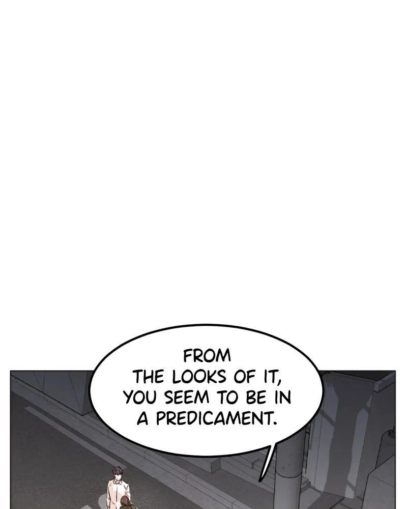 Bloodhounds Chapter 3 page 51 - 