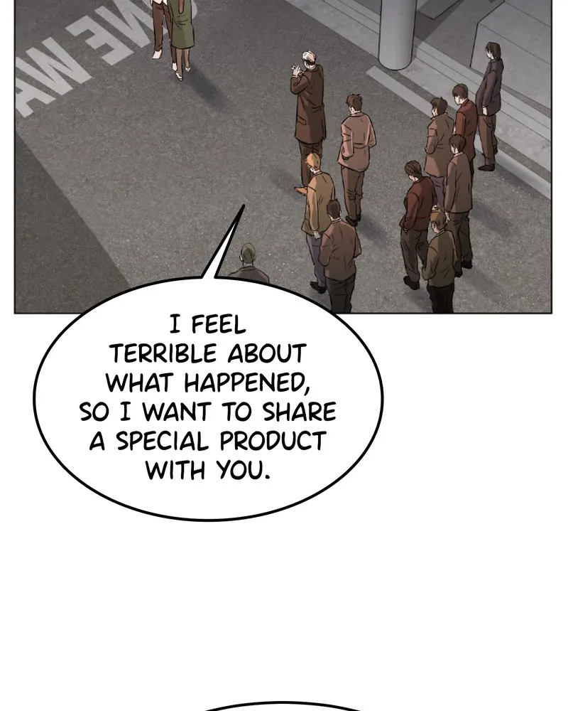 Bloodhounds Chapter 3 page 52 - 