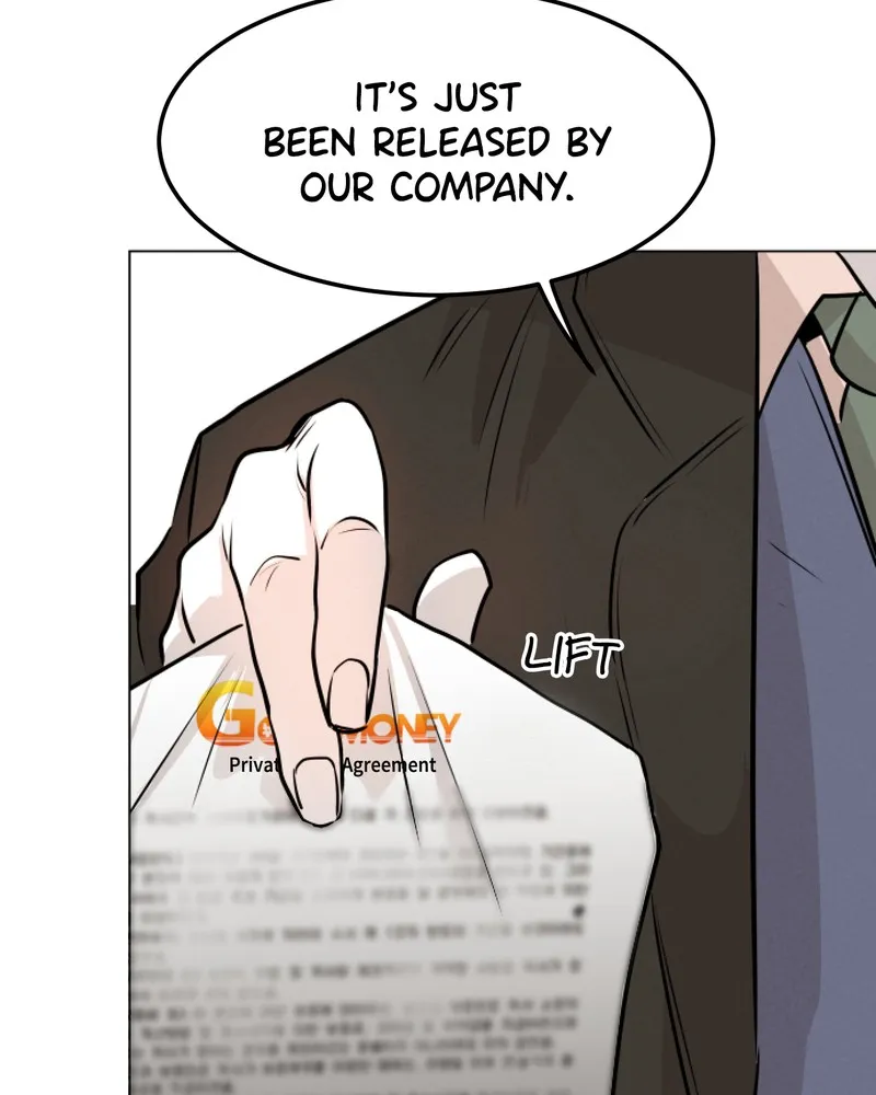 Bloodhounds Chapter 3 page 53 - 