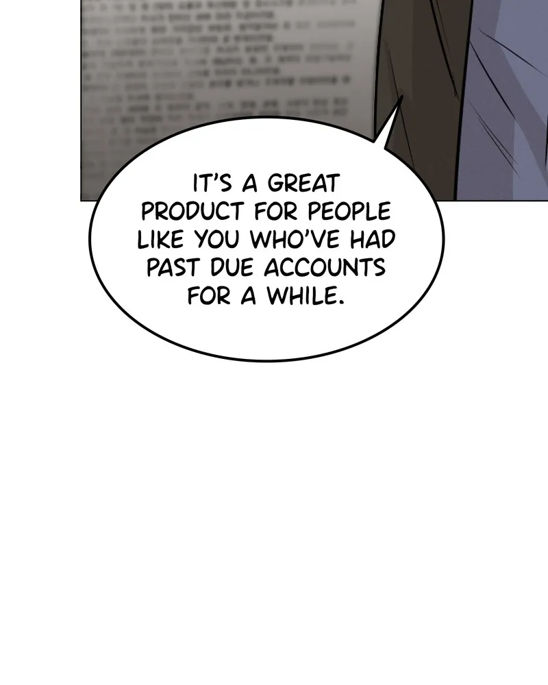 Bloodhounds Chapter 3 page 54 - 