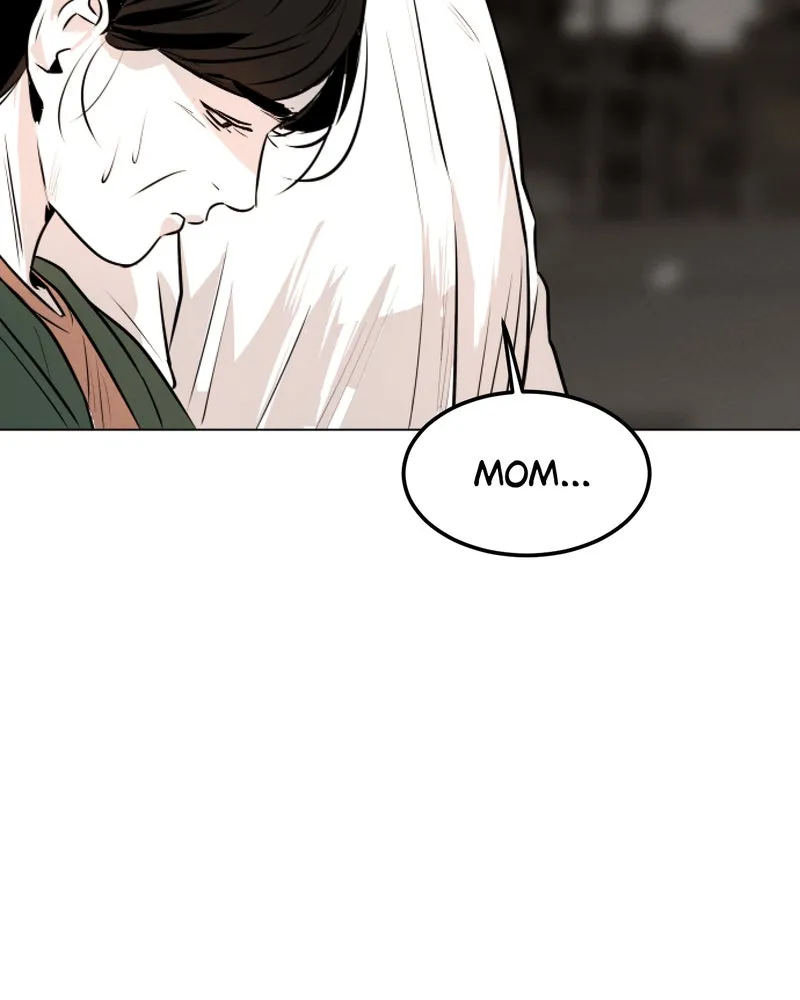Bloodhounds Chapter 3 page 56 - 