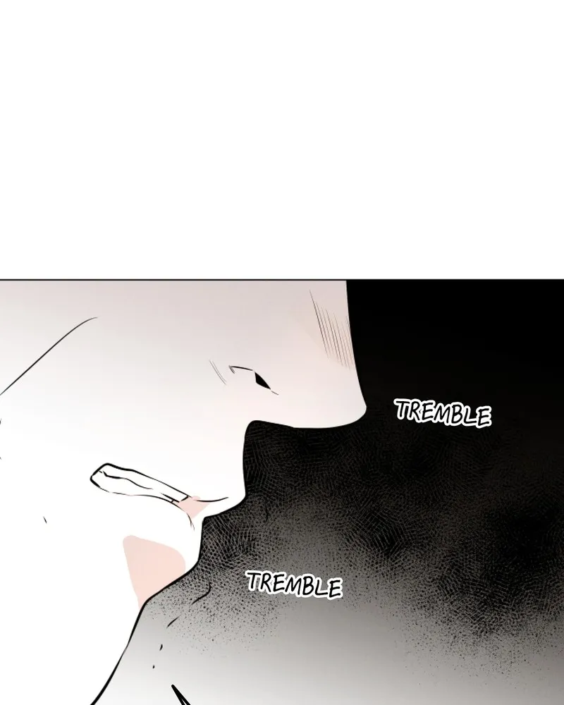 Bloodhounds Chapter 3 page 57 - 