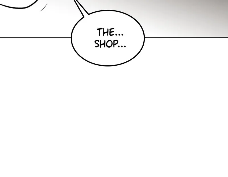 Bloodhounds Chapter 3 page 58 - 