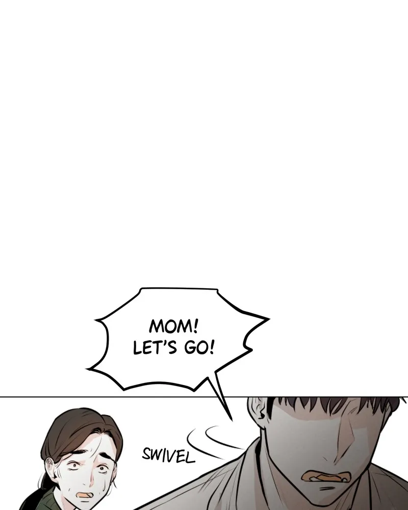 Bloodhounds Chapter 3 page 59 - 