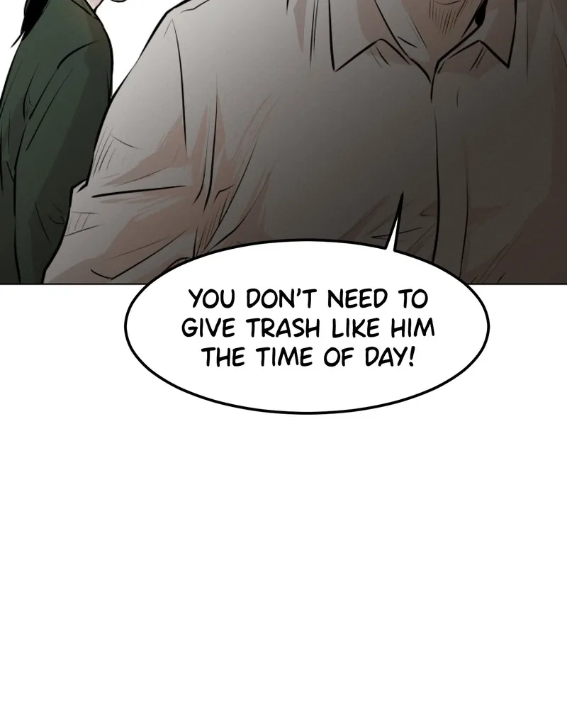 Bloodhounds Chapter 3 page 60 - 