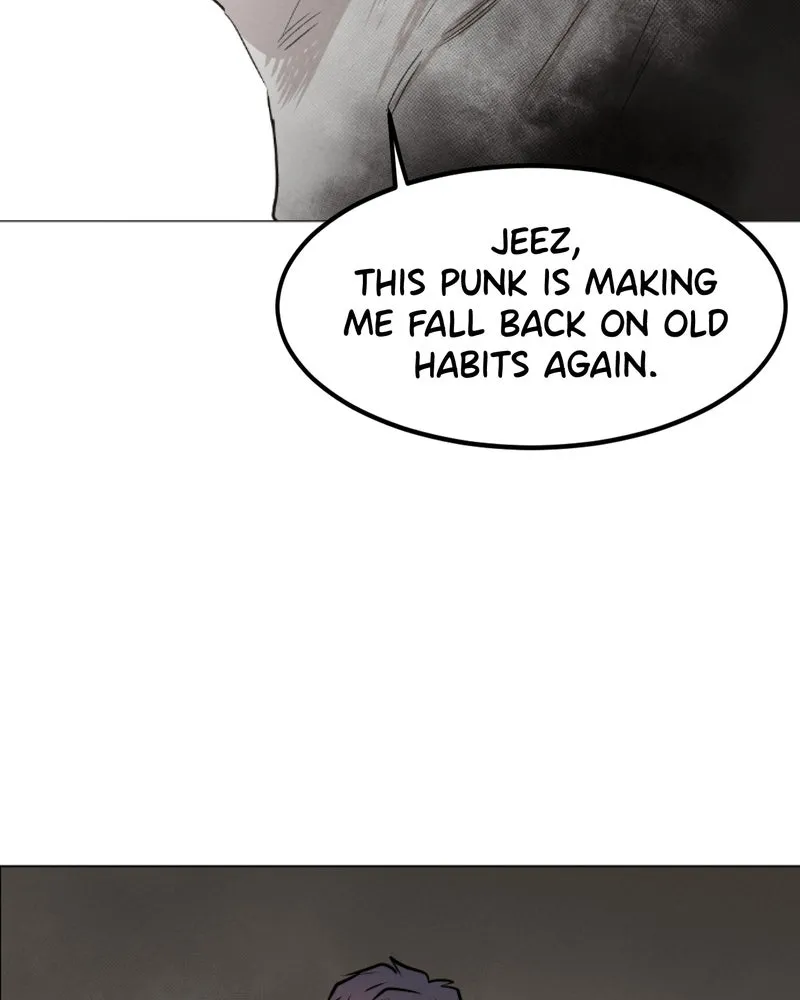 Bloodhounds Chapter 3 page 63 - 