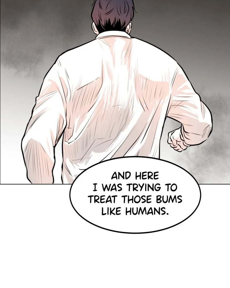 Bloodhounds Chapter 3 page 64 - 