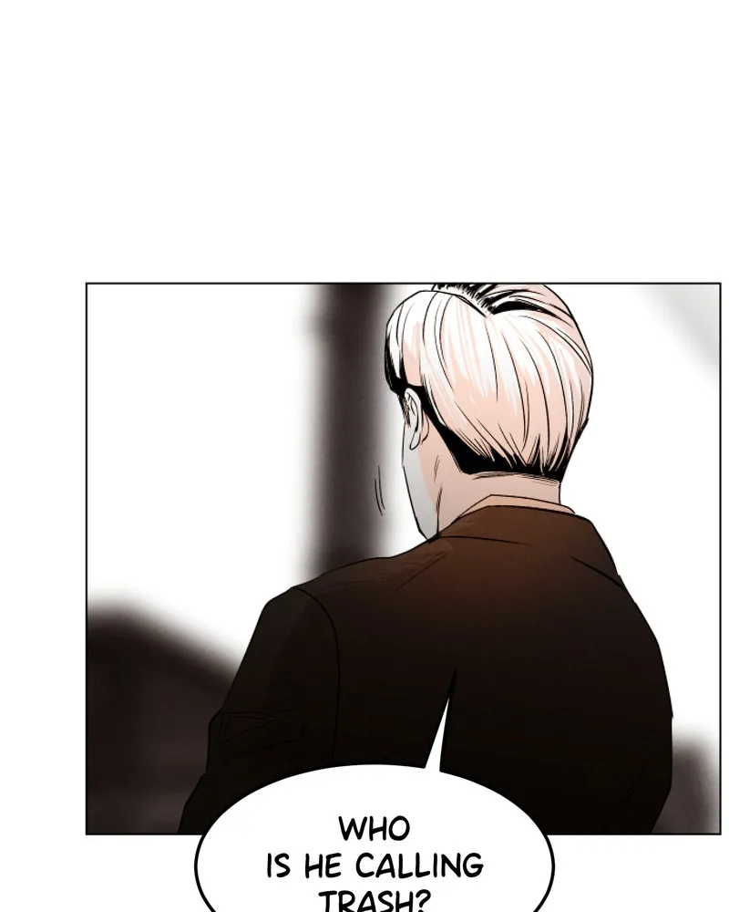 Bloodhounds Chapter 3 page 65 - 