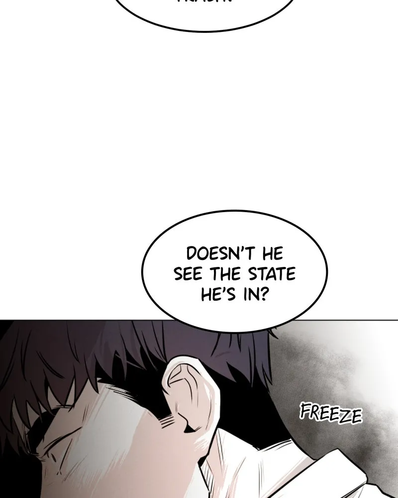 Bloodhounds Chapter 3 page 66 - 