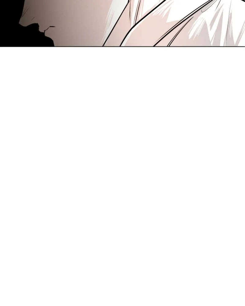 Bloodhounds Chapter 3 page 67 - 
