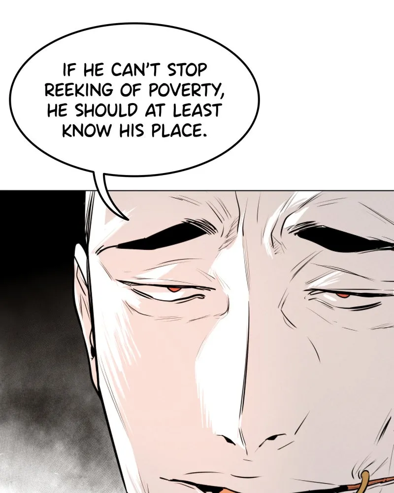 Bloodhounds Chapter 3 page 68 - 