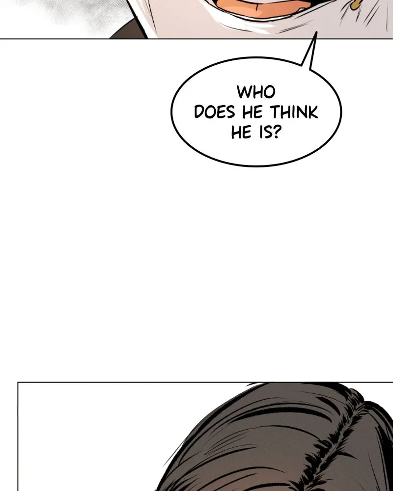 Bloodhounds Chapter 3 page 69 - 