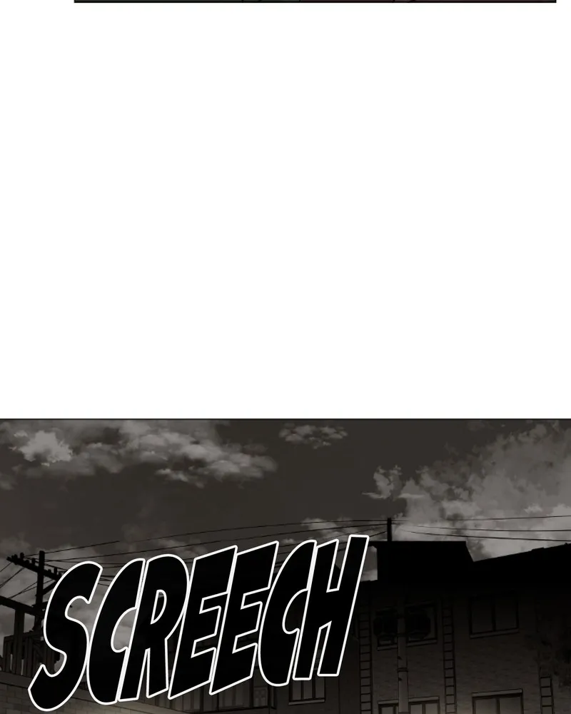 Bloodhounds Chapter 3 page 8 - 