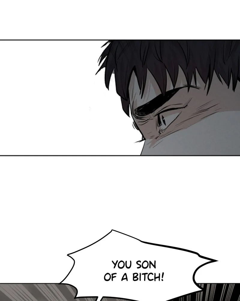 Bloodhounds Chapter 3 page 72 - 