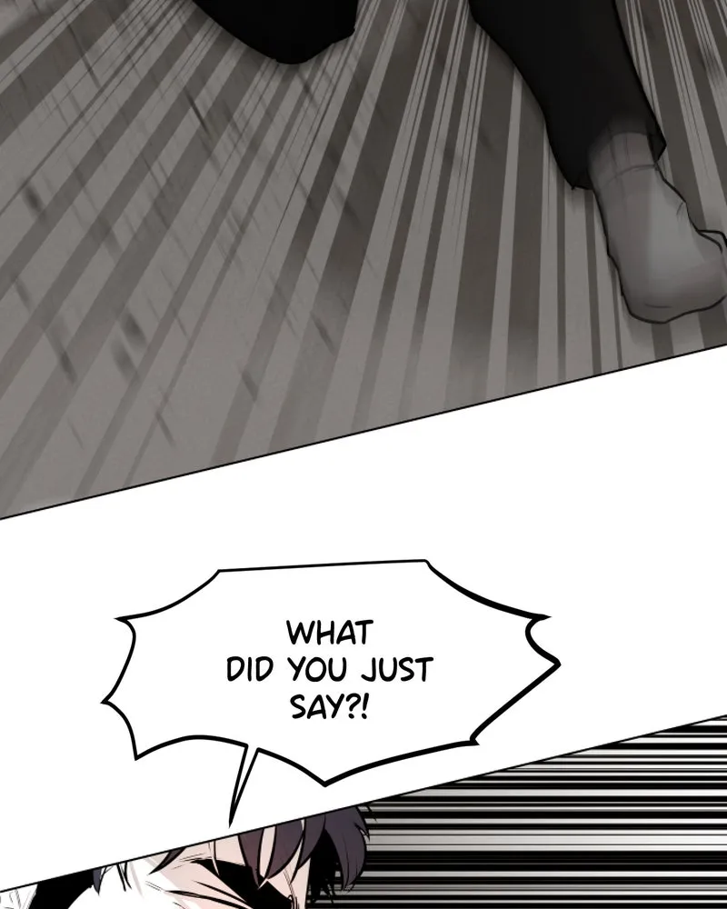 Bloodhounds Chapter 3 page 74 - 