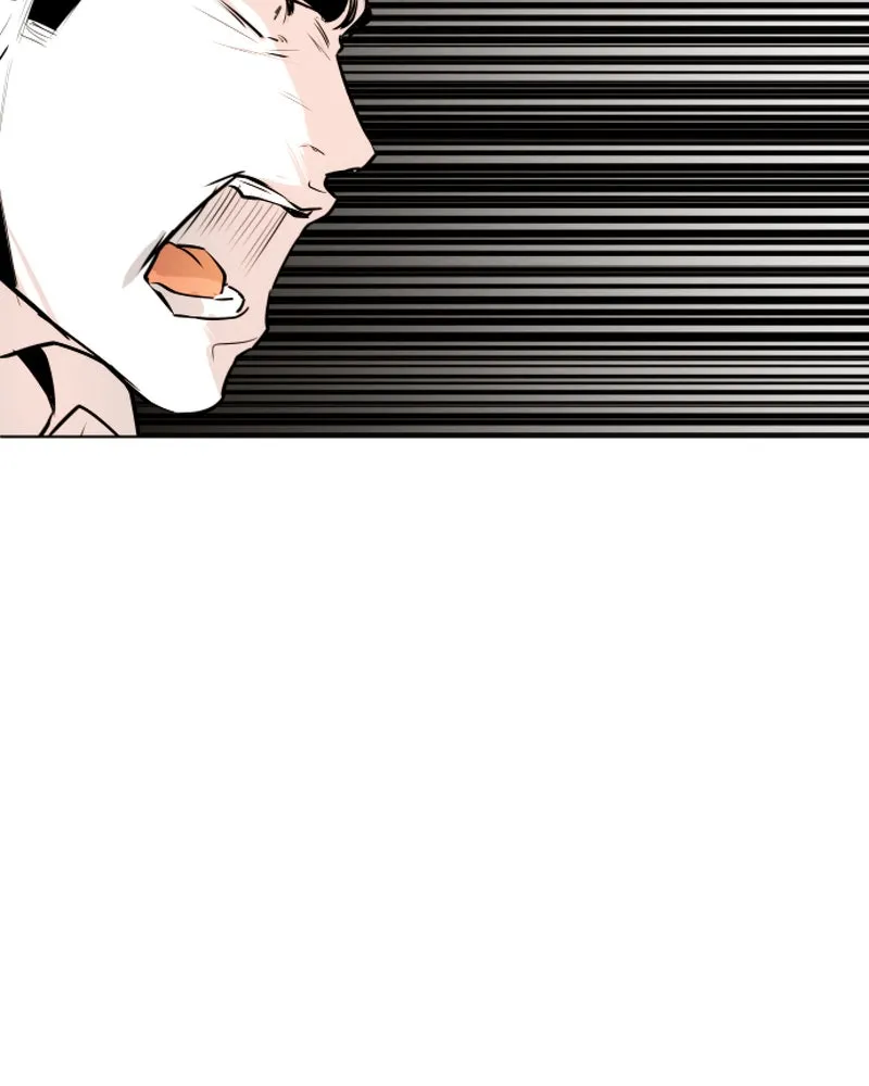 Bloodhounds Chapter 3 page 75 - 