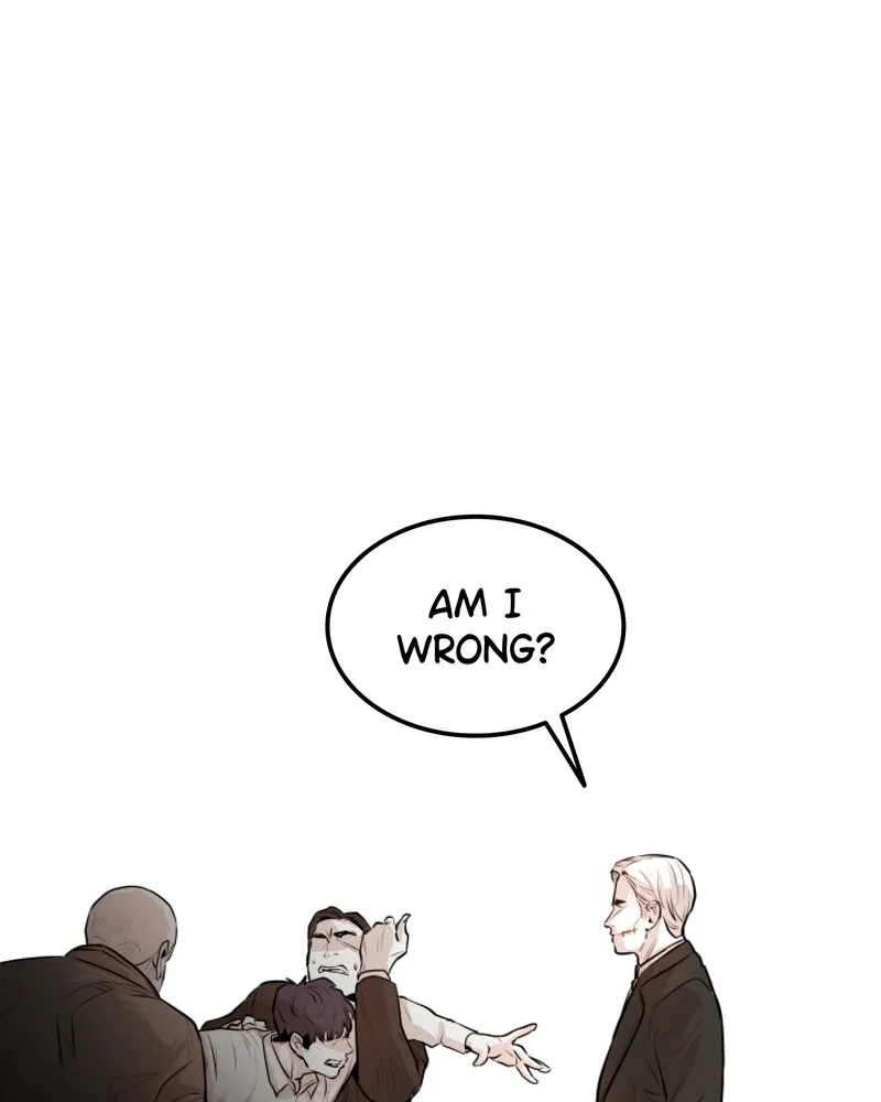 Bloodhounds Chapter 3 page 77 - 