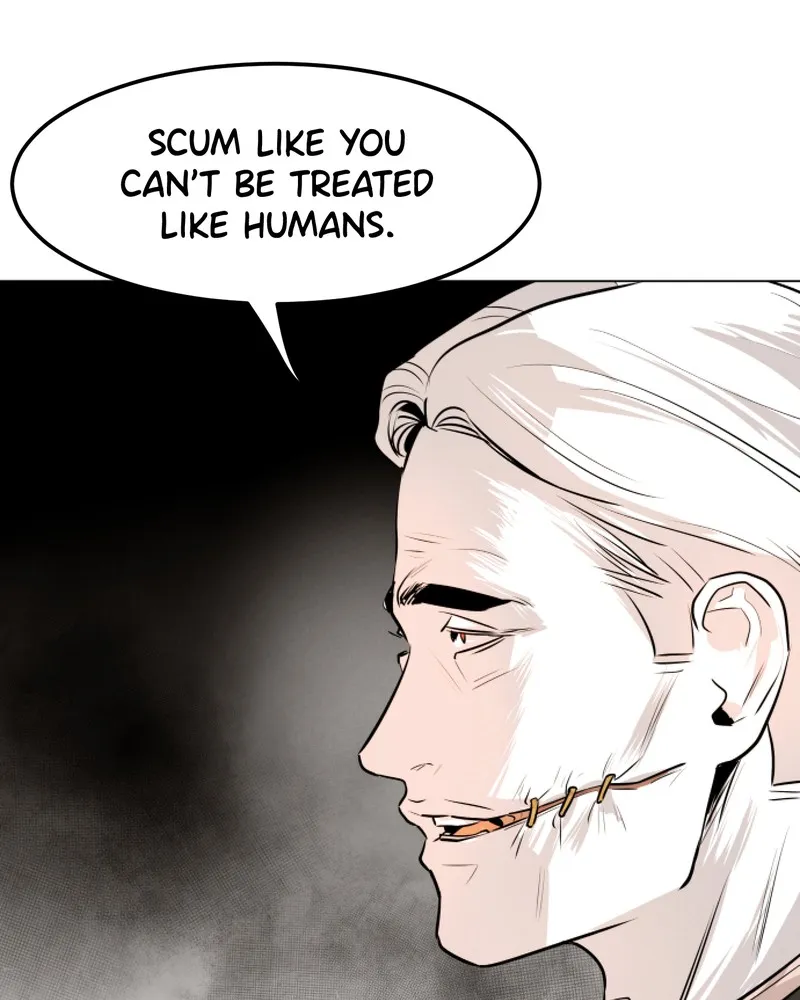 Bloodhounds Chapter 3 page 79 - 