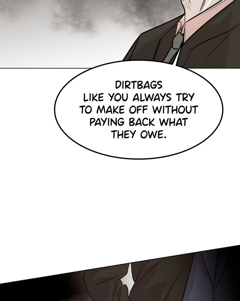 Bloodhounds Chapter 3 page 80 - 