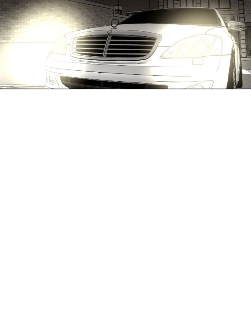 Bloodhounds Chapter 3 page 9 - 