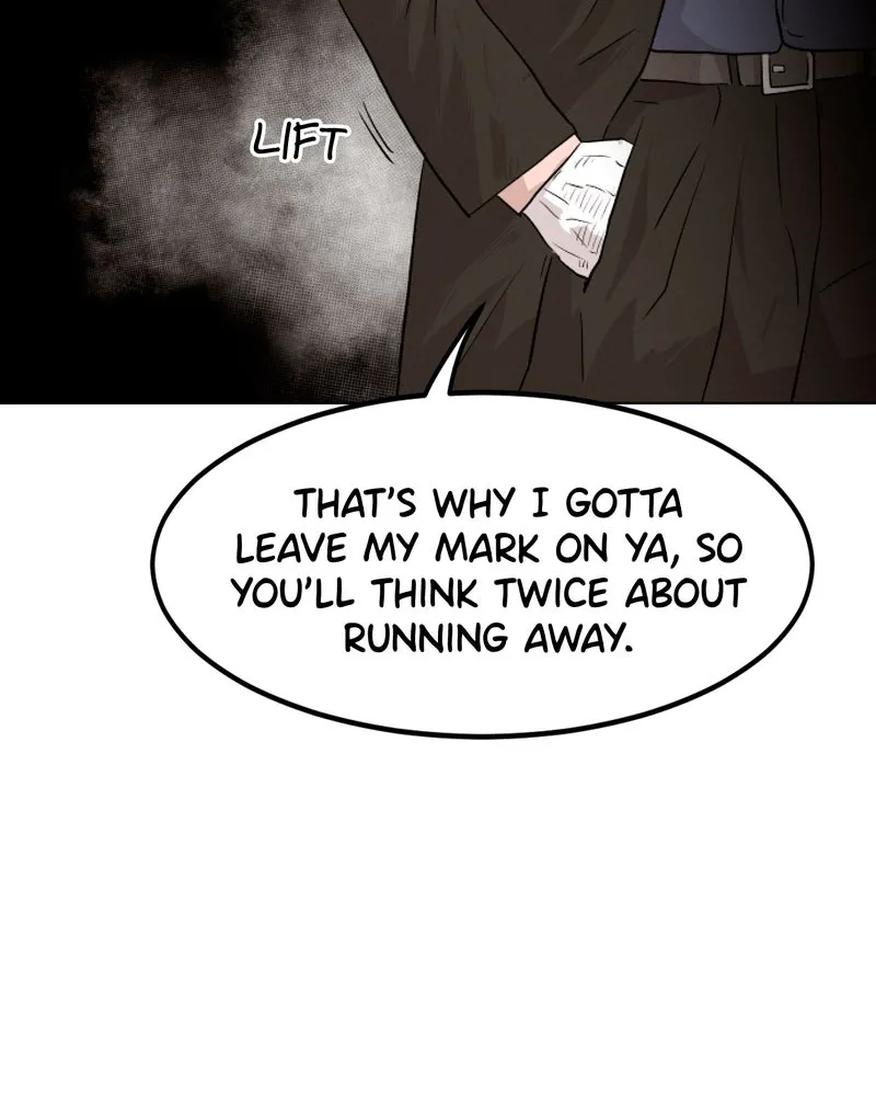 Bloodhounds Chapter 3 page 81 - 