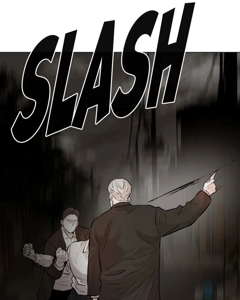 Bloodhounds Chapter 3 page 82 - 