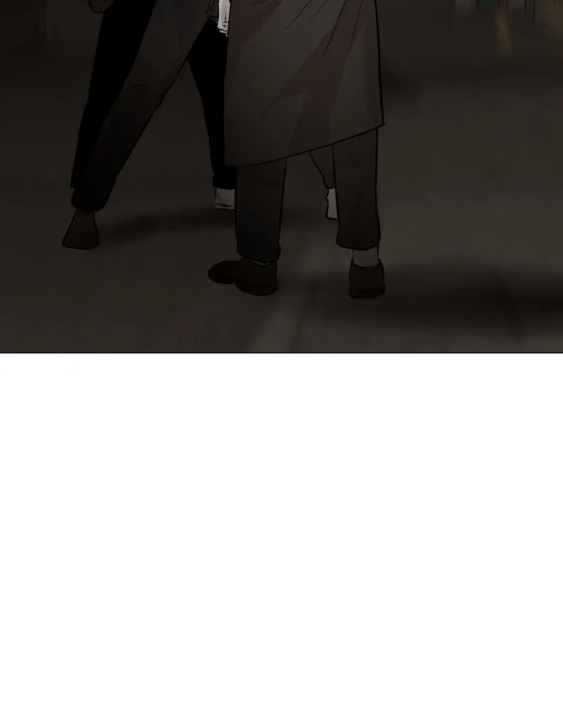 Bloodhounds Chapter 3 page 83 - 