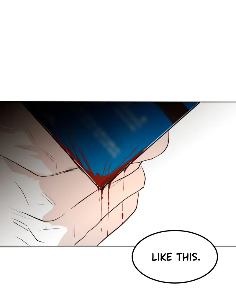 Bloodhounds Chapter 3 page 84 - 