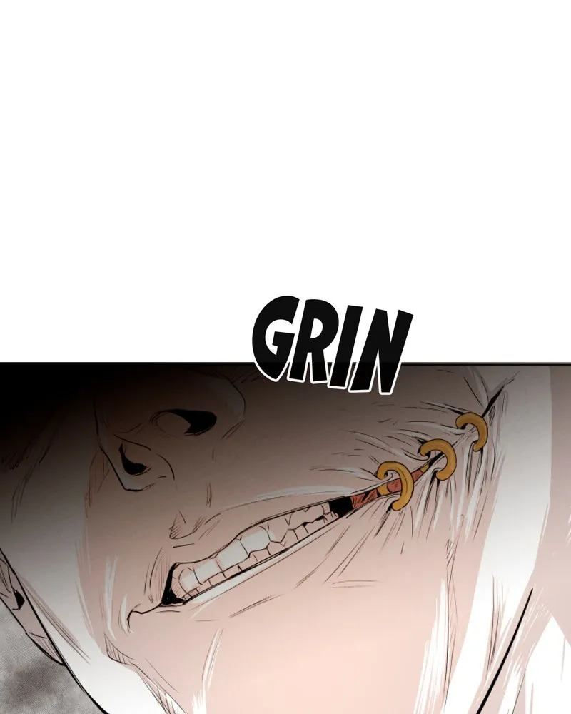 Bloodhounds Chapter 3 page 86 - 