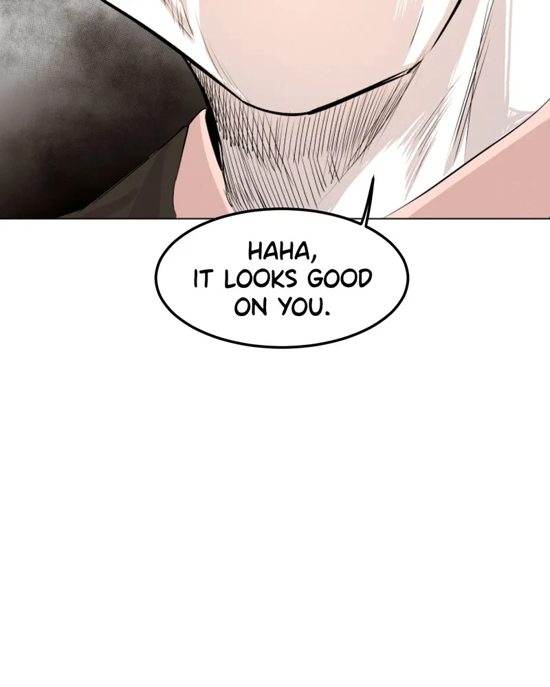 Bloodhounds Chapter 3 page 87 - 