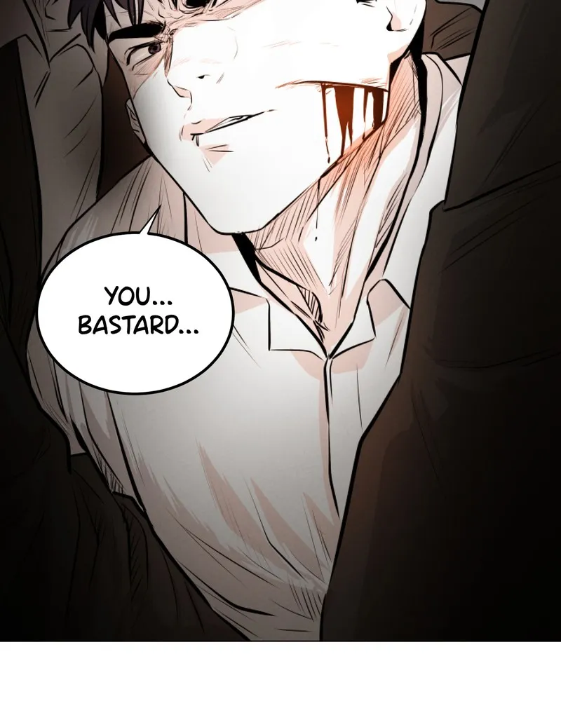 Bloodhounds Chapter 3 page 89 - 
