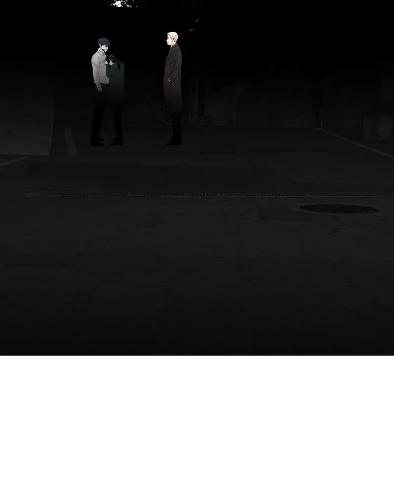 Bloodhounds Chapter 3 page 92 - 