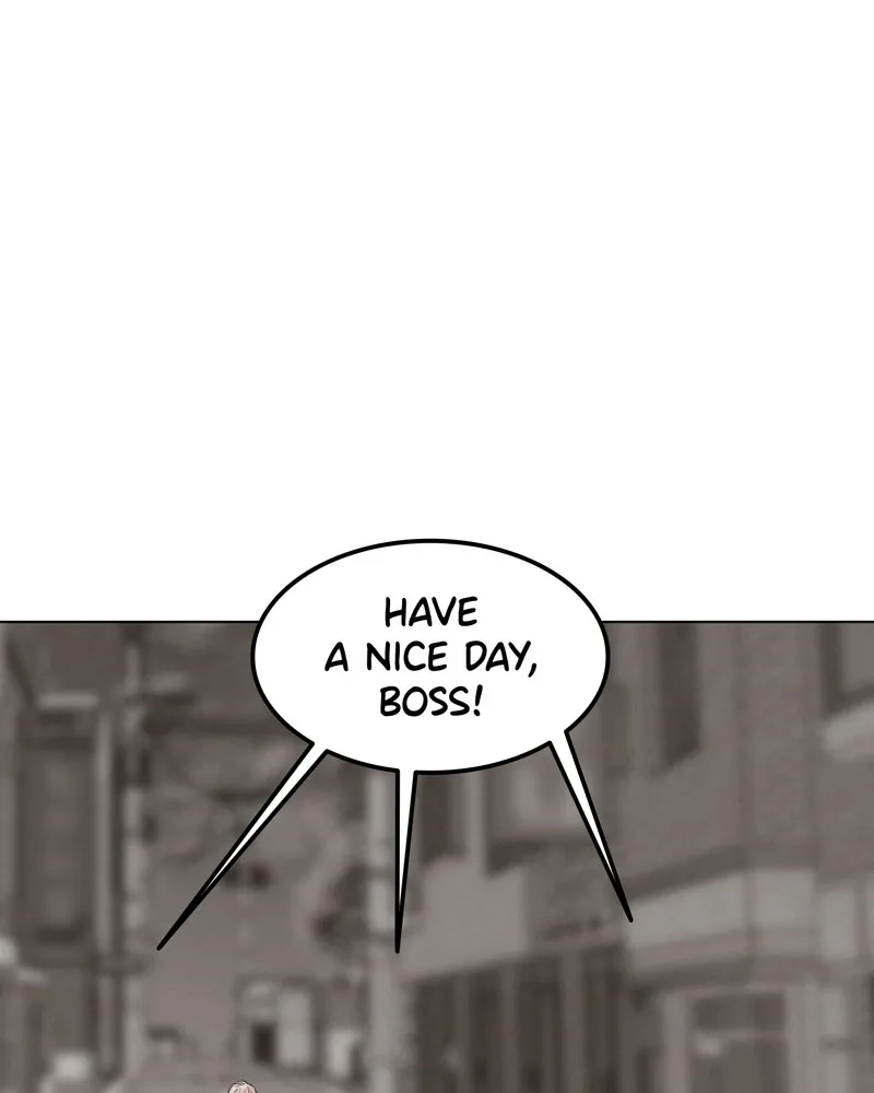 Bloodhounds Chapter 3 page 93 - 