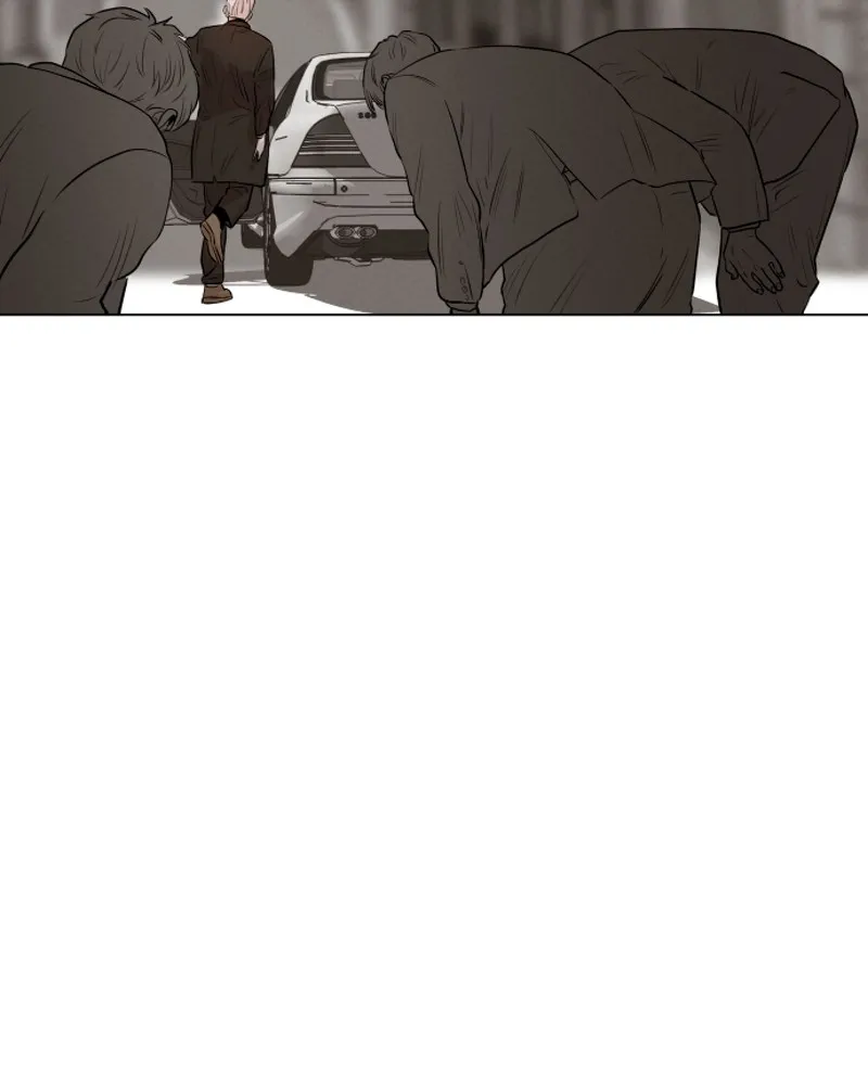 Bloodhounds Chapter 3 page 94 - 