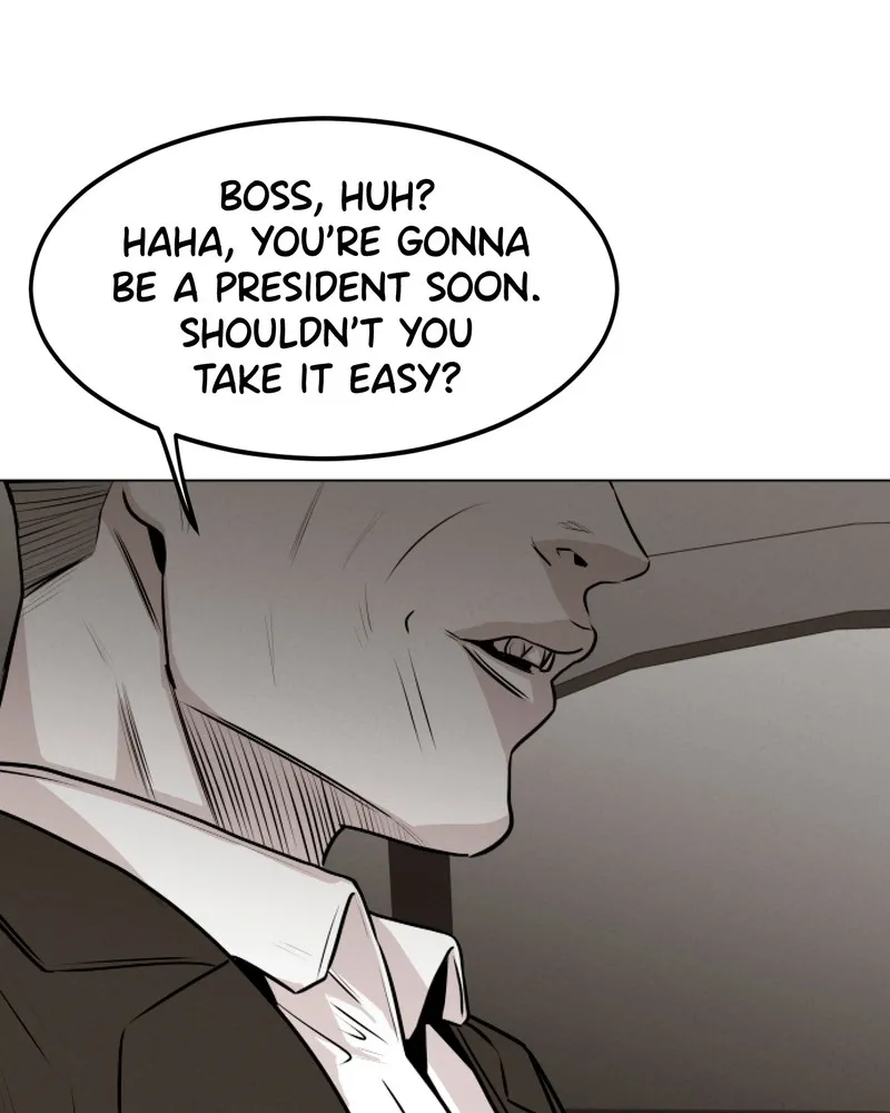 Bloodhounds Chapter 3 page 95 - 
