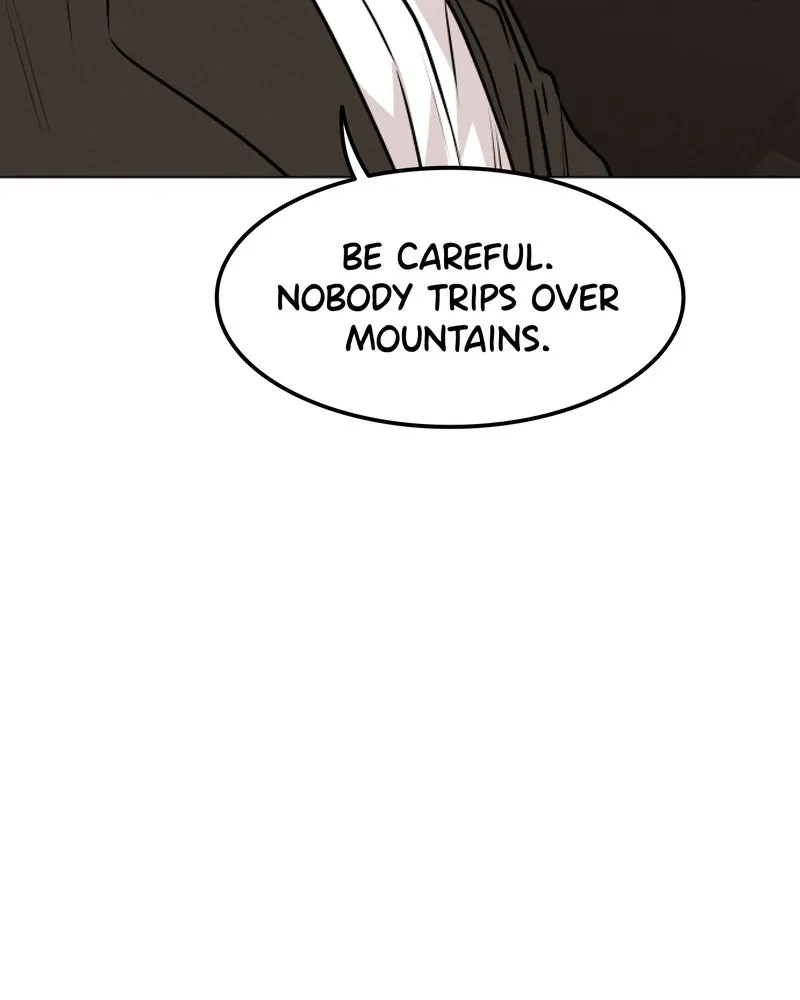 Bloodhounds Chapter 3 page 96 - 