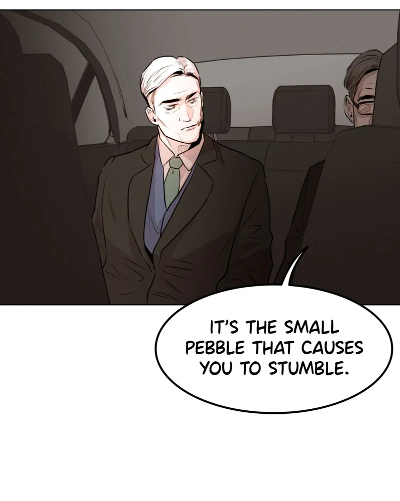Bloodhounds Chapter 3 page 97 - 
