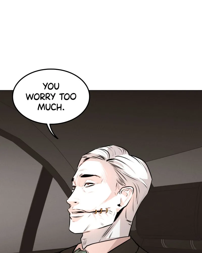 Bloodhounds Chapter 3 page 99 - 