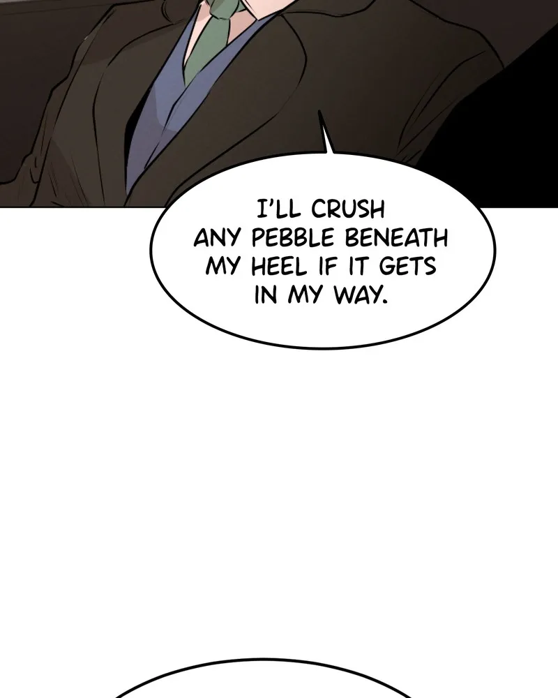 Bloodhounds Chapter 3 page 100 - 
