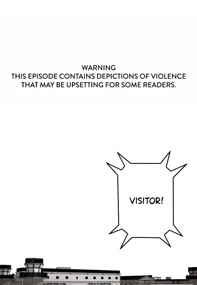 Bloodhounds Chapter 30 page 2 - 